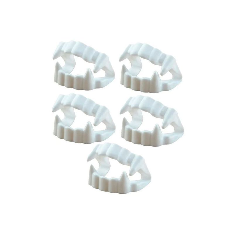 MKP005944004767-6
