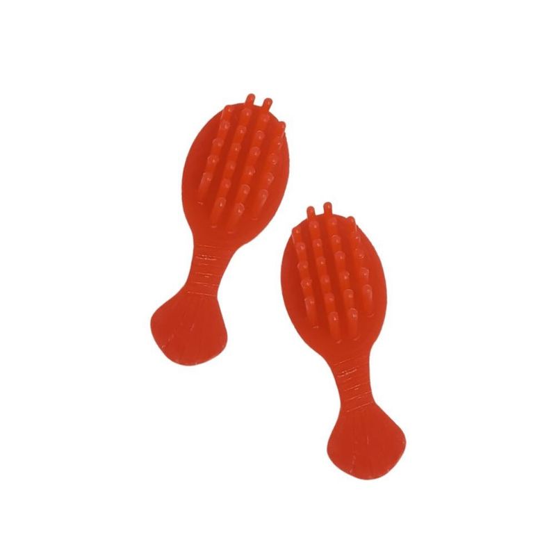 MKP005944004841-3