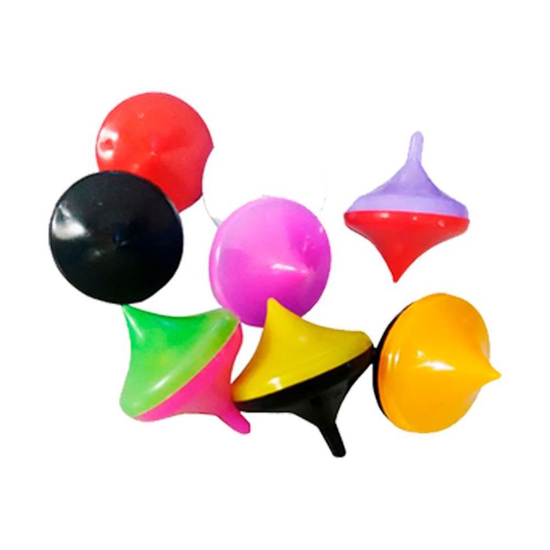 MKP005944004767-12