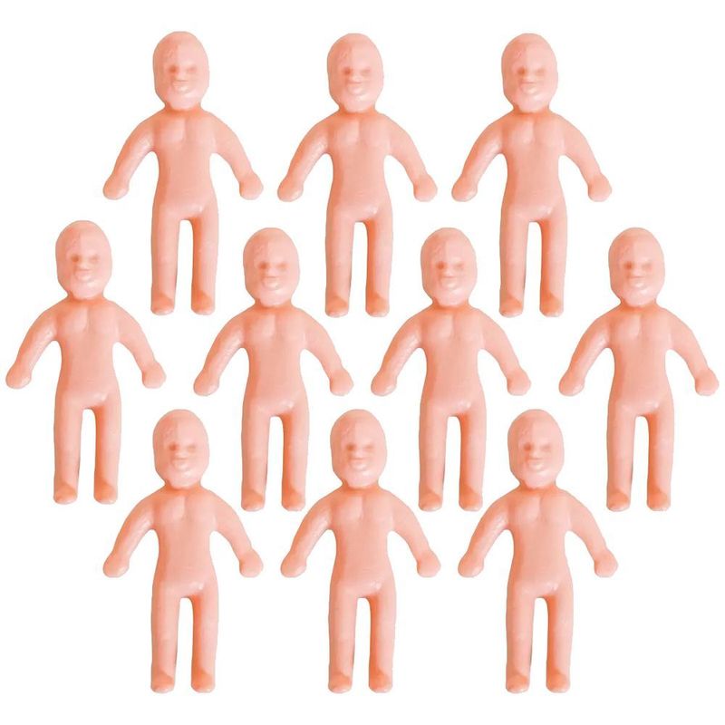 MKP005944004767-13