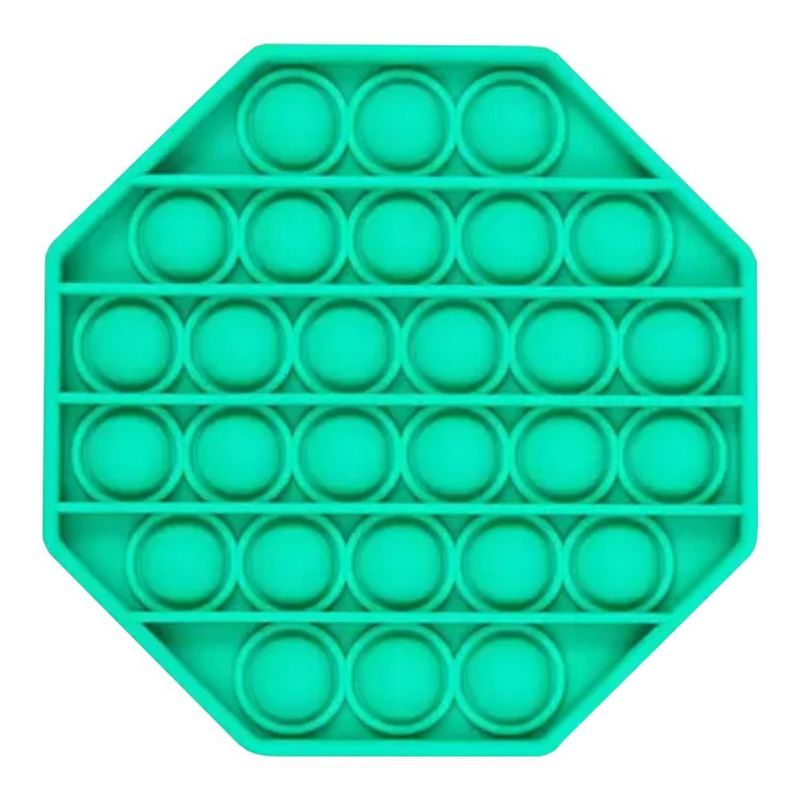 MKP005944004922-6