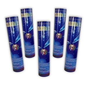 Kit 500 Pulseira Neon Fluorescente Balada