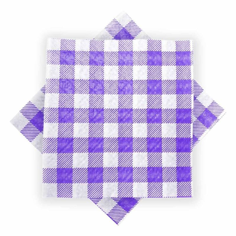 MKP005944005488-1
