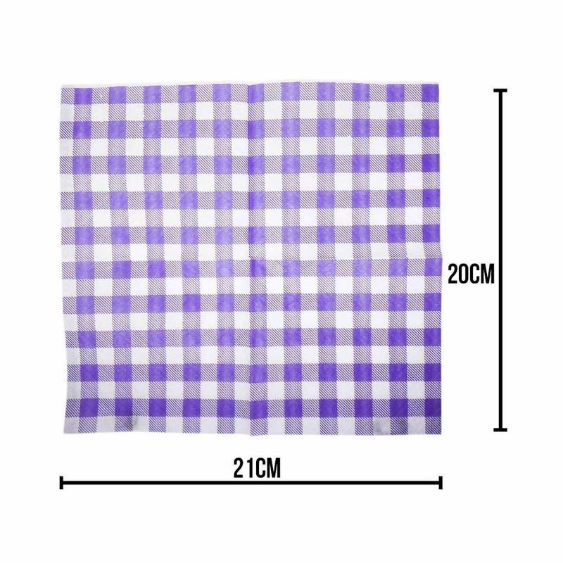 MKP005944005488-5