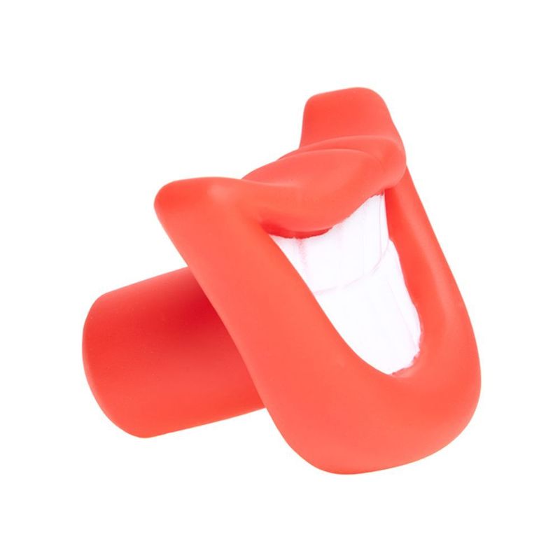 MKP005020002258-1