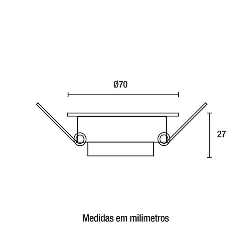 MKP004577001164-2