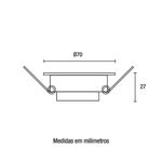 MKP004577001159-2