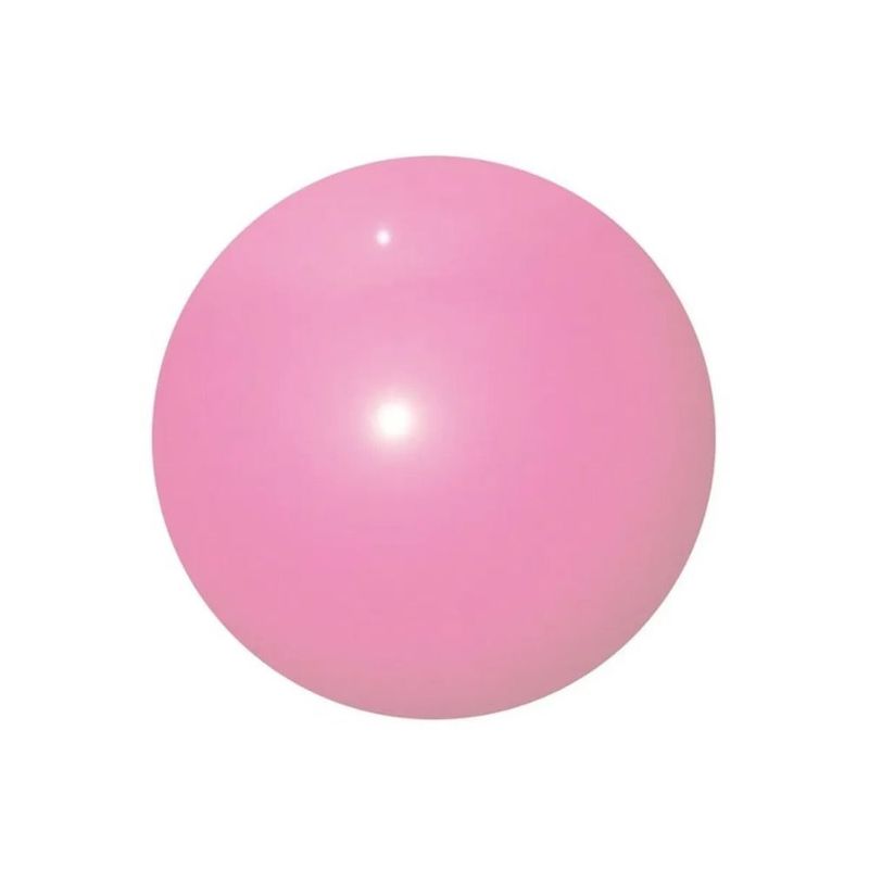 MKP005944003242-1
