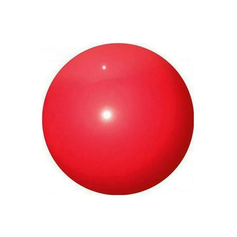 MKP005944004962-1