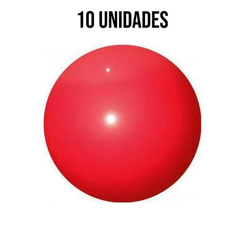 MKP005944004962-2