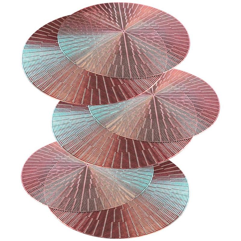 MKP001802000939-1