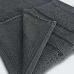 MKP002257021845-3
