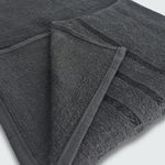 MKP002257021865-3