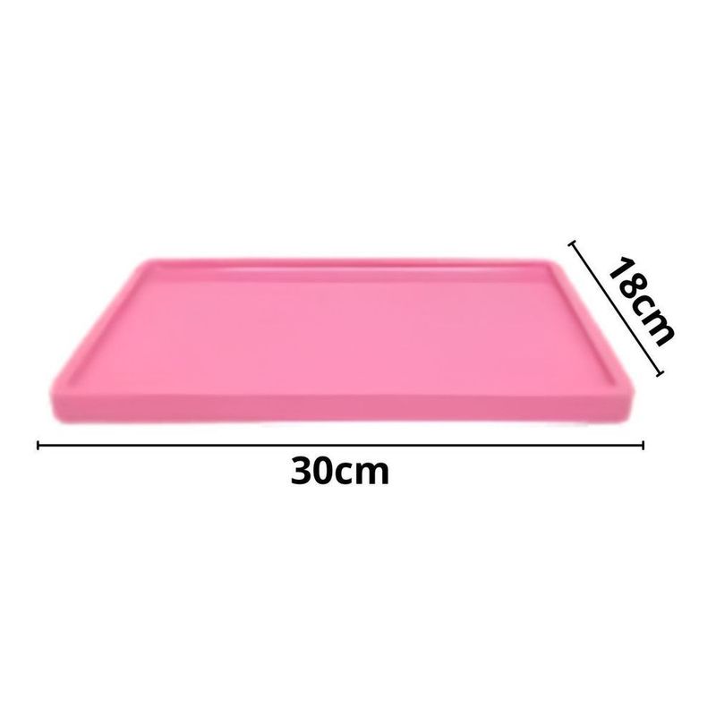 MKP005944000086-2