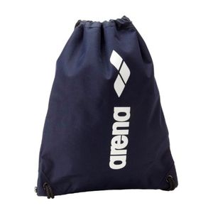 Bolsa De Natação Poker Iii - Arena Azul Marinho