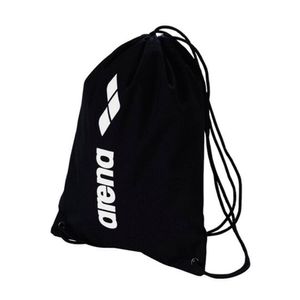 Bolsa De Natação Poker Iii - Arena Preto