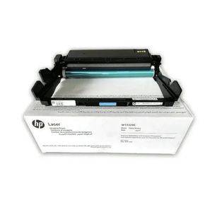 Cartucho De Cilindro HP 332A W1332A W1332AC Original M432FDN M432 M408FDN M408 30k