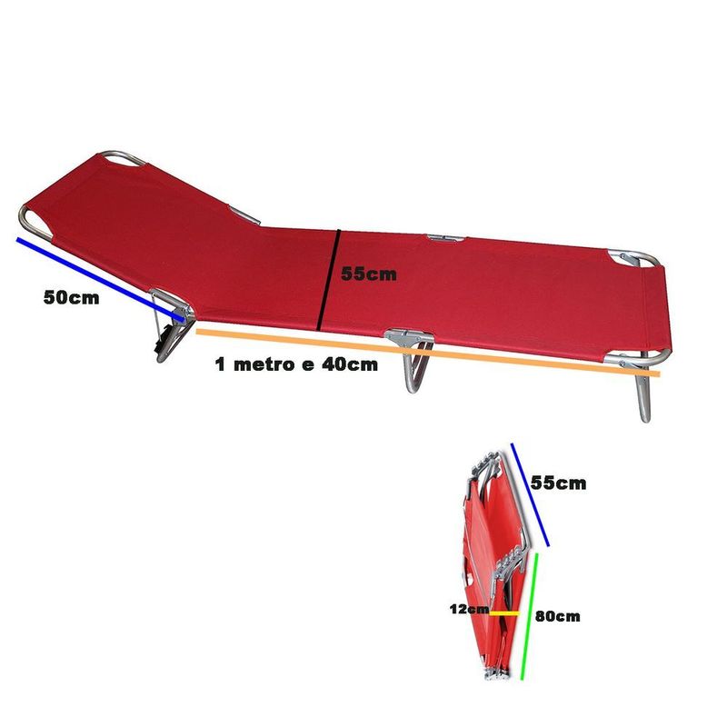 MKP004211001246-9