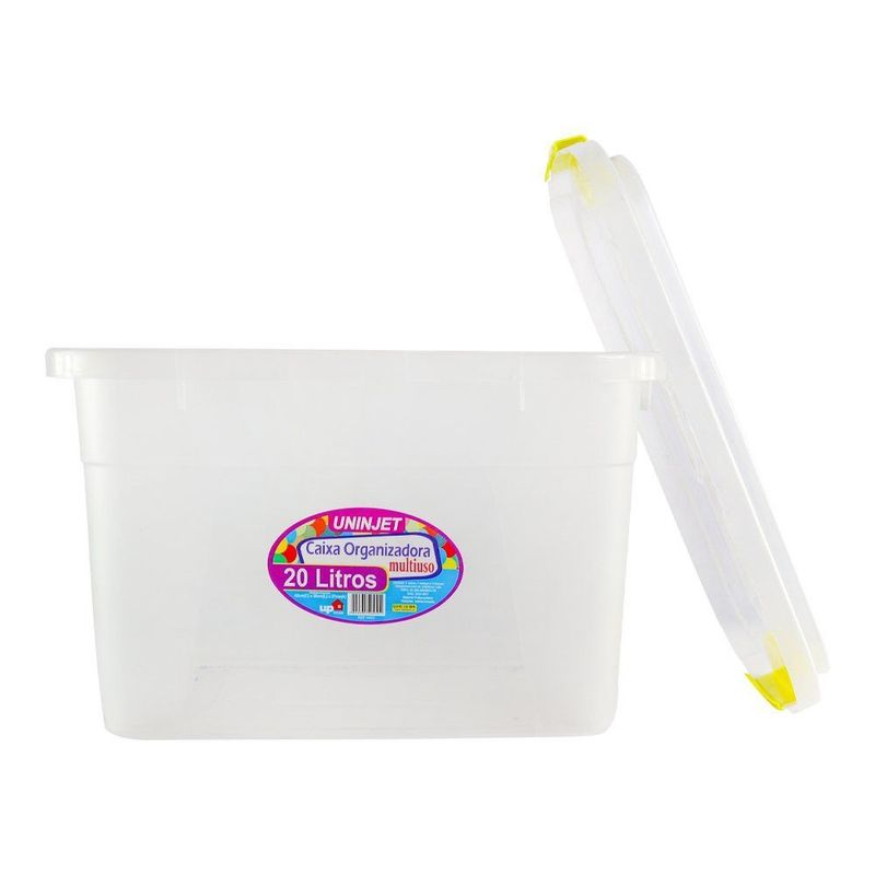 MKP001778041473-2