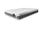 MKP002129000975-1