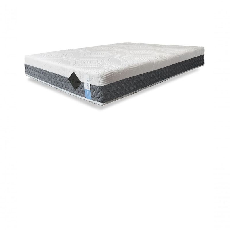 MKP002129000975-1