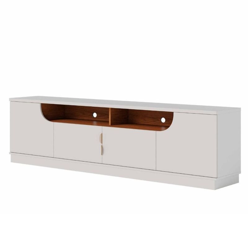 MKP003398021678-2
