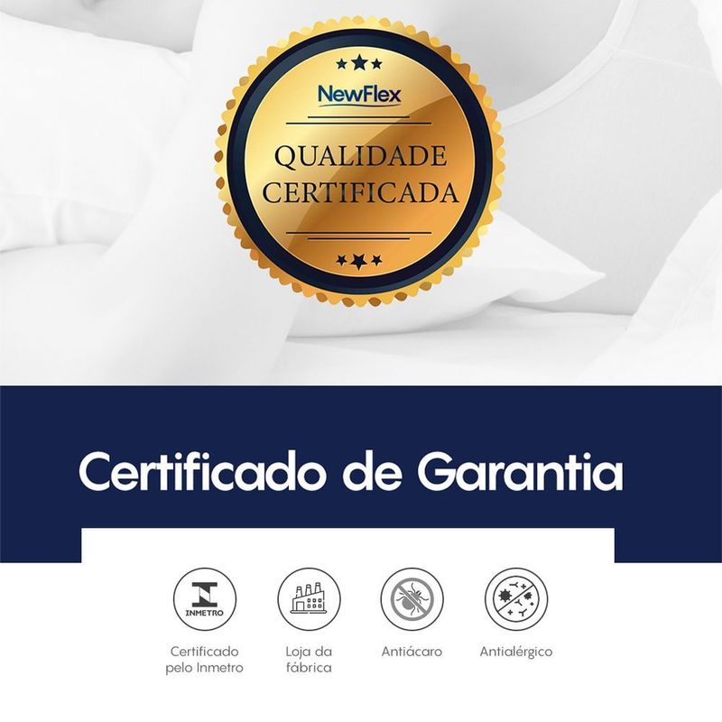 MKP004005000160-3