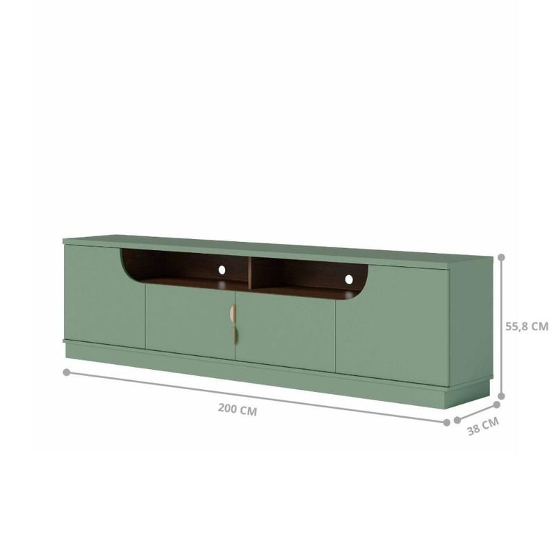 MKP003398021675-3