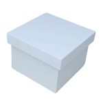MKP004380000458-1