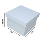 MKP004380000458-3