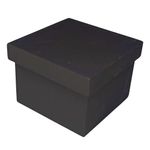 MKP004380000465-1