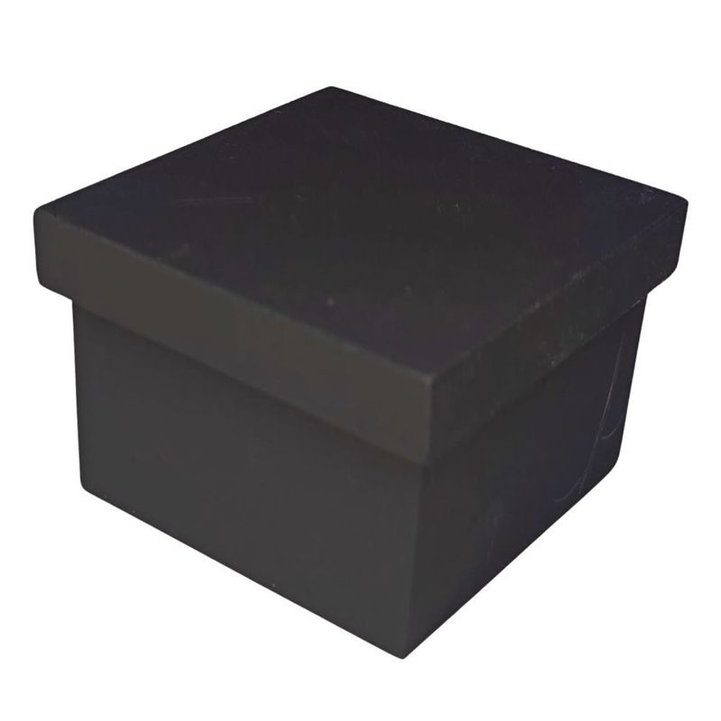 MKP004380000465-1