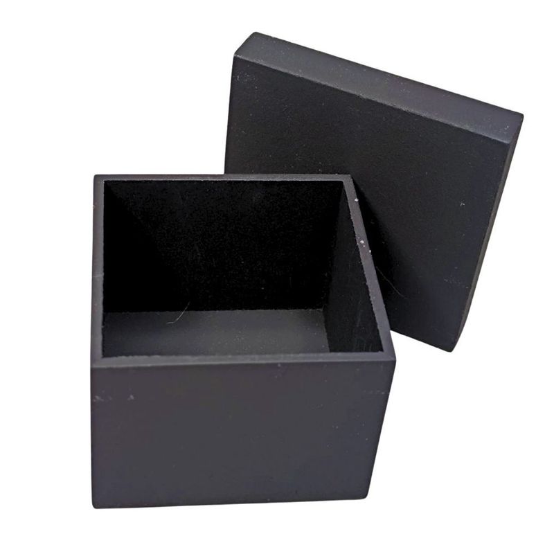 MKP004380000465-2