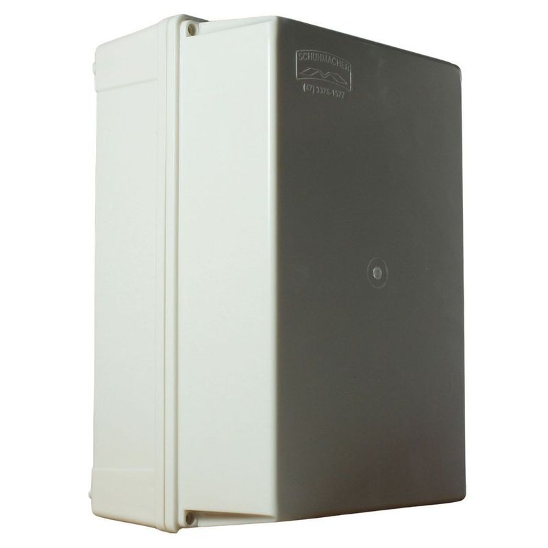 MKP004922000419-1