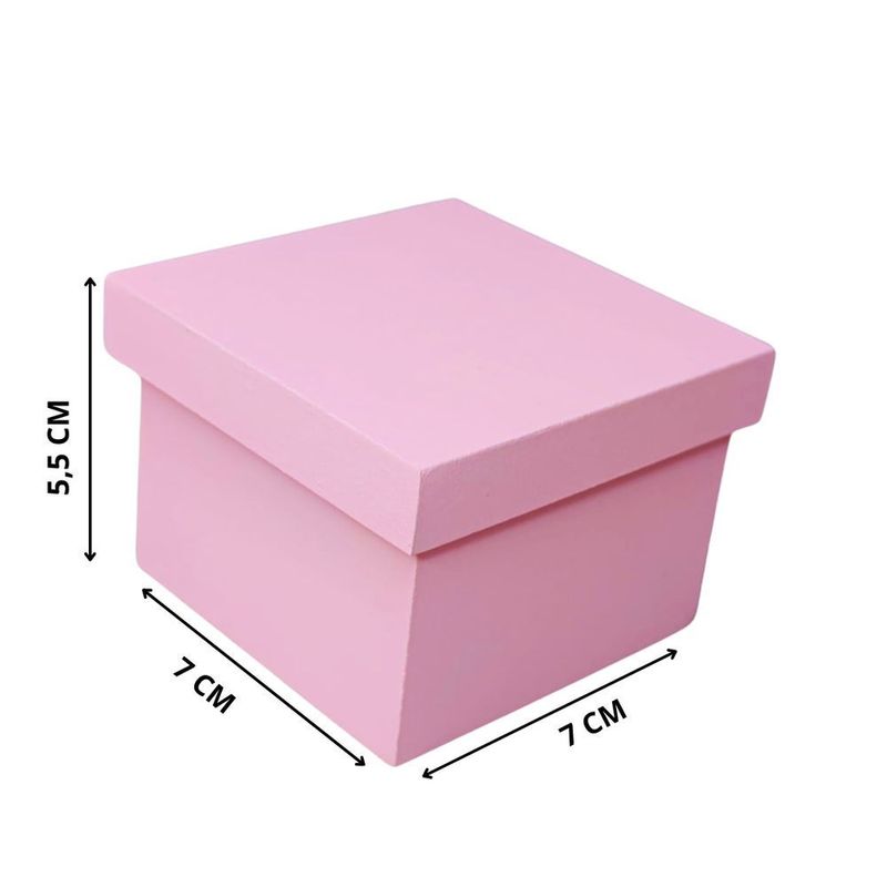 MKP004380000463-3