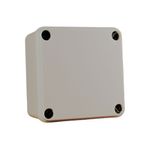 MKP004922000460-1