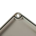 MKP004922000460-2
