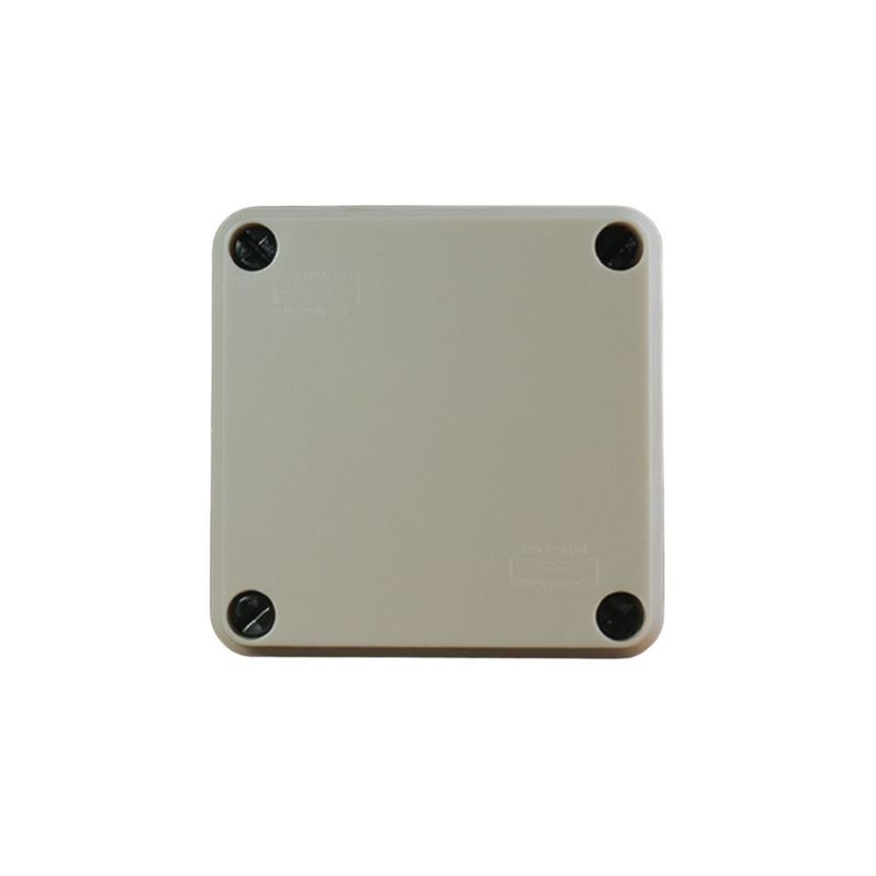 MKP004922000460-3