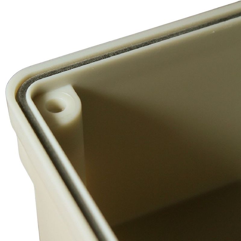 MKP004922000461-3