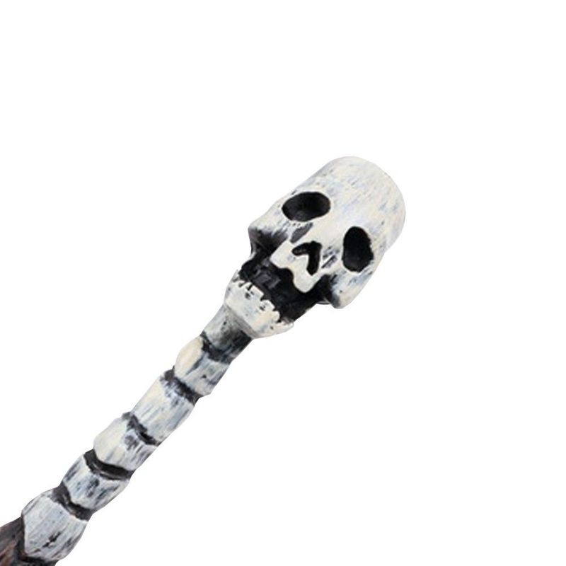 MKP005944003226-2