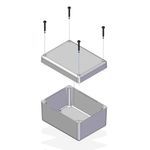 MKP004922000390-6