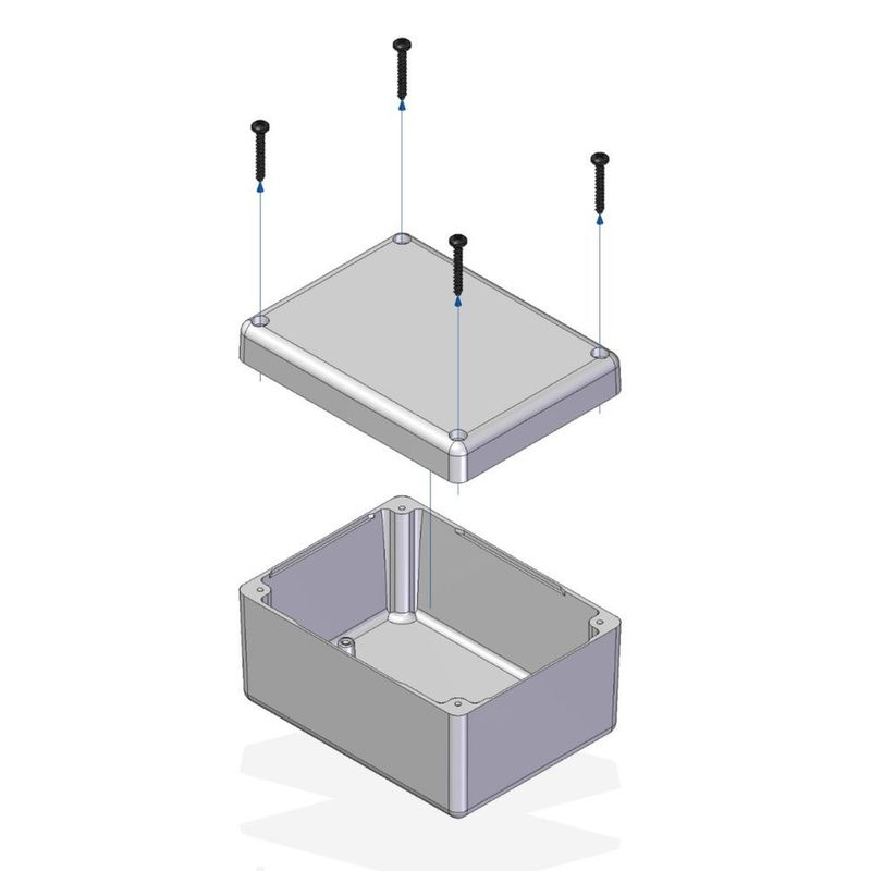MKP004922000390-6