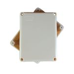 MKP004922000390-7