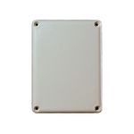MKP004922000390-8