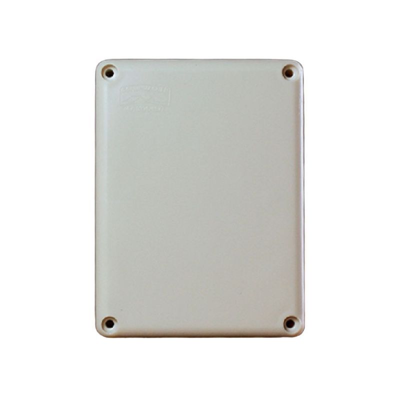 MKP004922000390-8