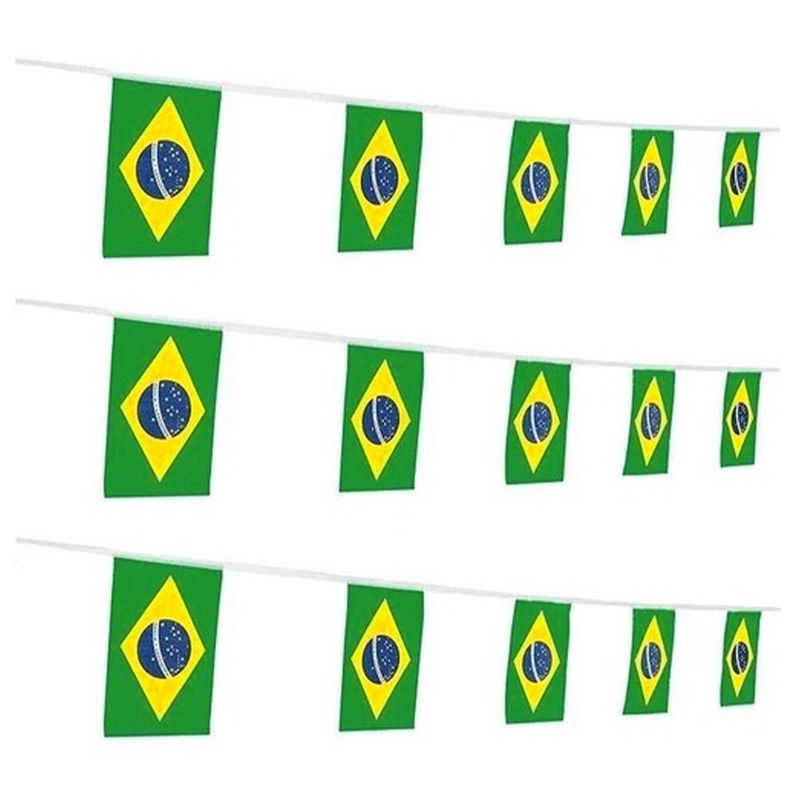 MKP005944005157-3