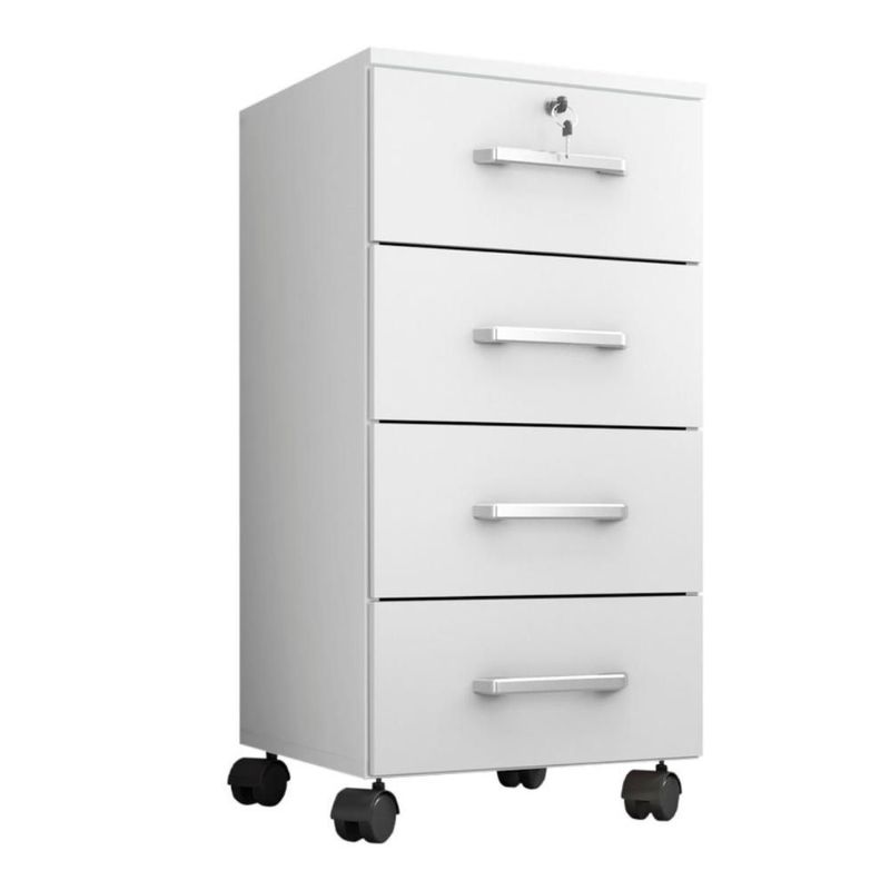 MKP003398021665-2
