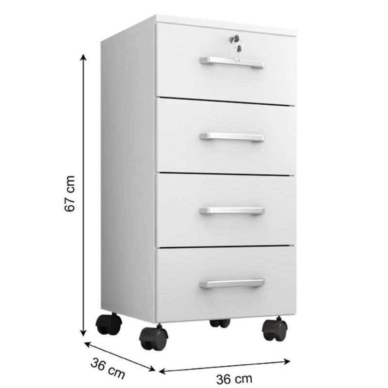 MKP003398021665-3
