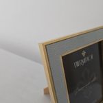 MKP004595002231-4