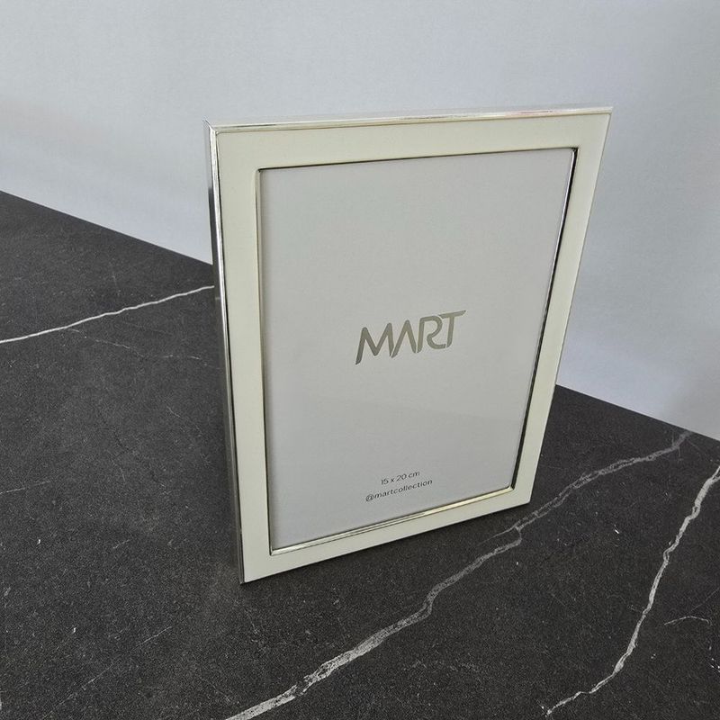 MKP004595002248-3